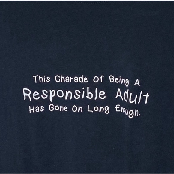 EASING back N2 PM after months of illness & doctors! I‘ll talk more soon🤗❤️🙏 - Picture 10 of 15